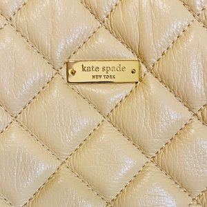 Kate Spade Tote Bag
